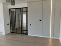 Отдельный дом · 3 комнаты · 100 м² · 4.5 сот., Абая 25/2 за 23 млн ₸ в Каскелене — фото 13
