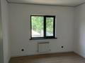 Отдельный дом · 3 комнаты · 100 м² · 4.5 сот., Абая 25/2 за 23 млн ₸ в Каскелене — фото 17