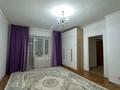 1-комнатная квартира · 54 м² · 7/9 этаж, Жубанова 29 за 200 000 ₸ в Астане, Алматы р-н