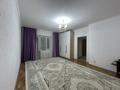 1-комнатная квартира · 54 м² · 7/9 этаж, Жубанова 29 за 200 000 ₸ в Астане, Алматы р-н — фото 2