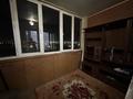 1-комнатная квартира · 54 м² · 7/9 этаж, Жубанова 29 за 200 000 ₸ в Астане, Алматы р-н — фото 3