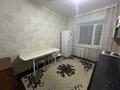 1-комнатная квартира · 54 м² · 7/9 этаж, Жубанова 29 за 200 000 ₸ в Астане, Алматы р-н — фото 4