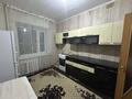 1-комнатная квартира · 54 м² · 7/9 этаж, Жубанова 29 за 200 000 ₸ в Астане, Алматы р-н — фото 5