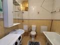 1-комнатная квартира · 54 м² · 7/9 этаж, Жубанова 29 за 200 000 ₸ в Астане, Алматы р-н — фото 7