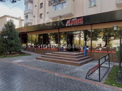 1-комнатная квартира · 37 м² · 2/5 этаж, Әйтеке би — Әйтеке би за 19 млн 〒 в Таразе