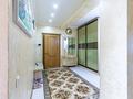 6-бөлмелі пәтер · 263.3 м² · 9/10 қабат, Таугүл-1 ш/а. — Навои, бағасы: 169 млн ₸ в Алматы, Ауэзовский р-н
