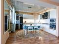6-бөлмелі пәтер · 263.3 м² · 9/10 қабат, Таугүл-1 ш/а. — Навои, бағасы: 169 млн ₸ в Алматы, Ауэзовский р-н — фото 2