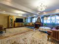 6-бөлмелі пәтер · 263.3 м² · 9/10 қабат, Таугүл-1 ш/а. — Навои, бағасы: 169 млн ₸ в Алматы, Ауэзовский р-н — фото 4