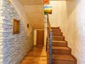 6-бөлмелі пәтер · 263.3 м² · 9/10 қабат, Таугүл-1 ш/а. — Навои, бағасы: 169 млн ₸ в Алматы, Ауэзовский р-н — фото 5