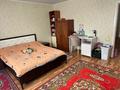 2-комнатная квартира, 87 м², 3/5 этаж, Уалиханова за ~ 32.3 млн 〒 в Петропавловске — фото 5