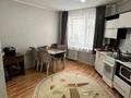 2-комнатная квартира, 87 м², 3/5 этаж, Уалиханова за ~ 32.3 млн 〒 в Петропавловске — фото 7