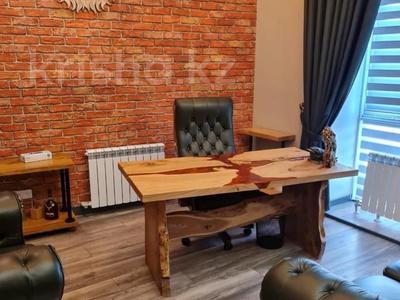 Свободное назначение, офисы, фитнес и спорт, образование, конференц-залы, кабинеты и рабочие места, студии · 280 м² за ~ 2.9 млн ₸ в Алматы, Бостандыкский р-н