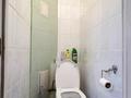 5-бөлмелі пәтер · 150 м² · 3/5 қабат, прощадь, бағасы: 47 млн ₸ в Талдыкоргане