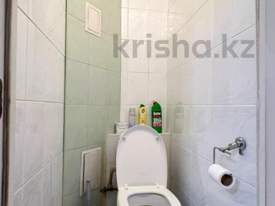 5-бөлмелі пәтер · 150 м² · 3/5 қабат, прощадь, бағасы: 47 млн ₸ в Талдыкоргане