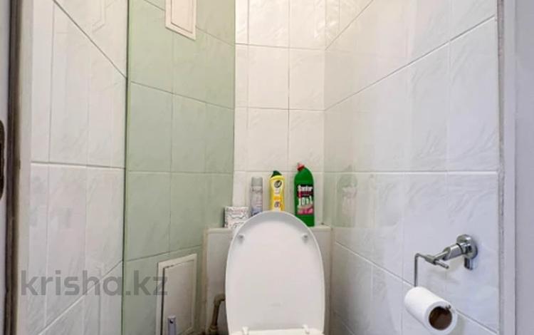 5-бөлмелі пәтер · 150 м² · 3/5 қабат, прощадь, бағасы: 47 млн ₸ в Талдыкоргане — фото 14