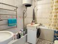5-бөлмелі пәтер · 150 м² · 3/5 қабат, прощадь, бағасы: 47 млн ₸ в Талдыкоргане — фото 2