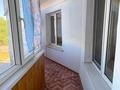 5-бөлмелі пәтер · 150 м² · 3/5 қабат, прощадь, бағасы: 47 млн ₸ в Талдыкоргане — фото 5