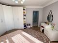5-бөлмелі пәтер · 150 м² · 3/5 қабат, прощадь, бағасы: 47 млн ₸ в Талдыкоргане — фото 6