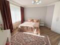 5-бөлмелі пәтер · 150 м² · 3/5 қабат, прощадь, бағасы: 47 млн ₸ в Талдыкоргане — фото 7
