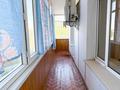 5-бөлмелі пәтер · 150 м² · 3/5 қабат, прощадь, бағасы: 47 млн ₸ в Талдыкоргане — фото 8