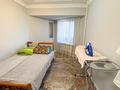 5-бөлмелі пәтер · 150 м² · 3/5 қабат, прощадь, бағасы: 47 млн ₸ в Талдыкоргане — фото 12