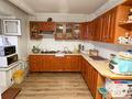 5-бөлмелі пәтер · 150 м² · 3/5 қабат, прощадь, бағасы: 47 млн ₸ в Талдыкоргане — фото 13
