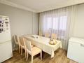 5-бөлмелі пәтер · 150 м² · 3/5 қабат, прощадь, бағасы: 47 млн ₸ в Талдыкоргане — фото 14