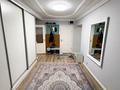 5-бөлмелі пәтер · 150 м² · 3/5 қабат, прощадь, бағасы: 47 млн ₸ в Талдыкоргане — фото 15