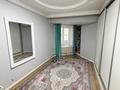 5-бөлмелі пәтер · 150 м² · 3/5 қабат, прощадь, бағасы: 47 млн ₸ в Талдыкоргане — фото 16