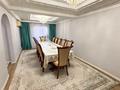 5-бөлмелі пәтер · 150 м² · 3/5 қабат, прощадь, бағасы: 47 млн ₸ в Талдыкоргане — фото 17