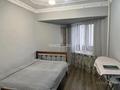 5-бөлмелі пәтер · 150 м² · 3/5 қабат, прощадь, бағасы: 47 млн ₸ в Талдыкоргане — фото 20