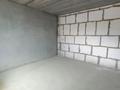 2-бөлмелі пәтер, 64.82 м², 6/9 қабат, Сьянова, бағасы: ~ 25.9 млн 〒 в Костанае — фото 5