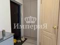 1-комнатная квартира · 41 м² · 3/7 этаж, бирлик 10 за 16.5 млн 〒 в Талдыкоргане, мкр Бирлик — фото 10
