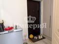 1-комнатная квартира · 41 м² · 3/7 этаж, бирлик 10 за 16.5 млн 〒 в Талдыкоргане, мкр Бирлик — фото 12