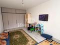1-комнатная квартира · 41 м² · 3/7 этаж, бирлик 10 за 16.5 млн 〒 в Талдыкоргане, мкр Бирлик — фото 2