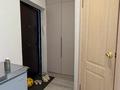 1-комнатная квартира · 41 м² · 3/7 этаж, бирлик 10 за 16.5 млн 〒 в Талдыкоргане, мкр Бирлик — фото 9