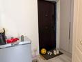 1-комнатная квартира · 41 м² · 3/7 этаж, бирлик 10 за 16.5 млн 〒 в Талдыкоргане, мкр Бирлик — фото 11