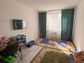 1-комнатная квартира · 41 м² · 3/7 этаж, бирлик 10 за 16.5 млн 〒 в Талдыкоргане, мкр Бирлик — фото 3