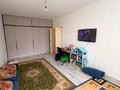 1-комнатная квартира · 41 м² · 3/7 этаж, бирлик 10 за 16.5 млн 〒 в Талдыкоргане, мкр Бирлик — фото 4