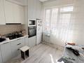 1-комнатная квартира · 41 м² · 3/7 этаж, бирлик 10 за 16.5 млн 〒 в Талдыкоргане, мкр Бирлик — фото 7