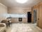 2-комнатная квартира · 50 м² · 16/22 этаж, Туркестан 4Б за 350 000 ₸ в Астане, Есильский р-н