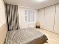 2-комнатная квартира · 50 м² · 16/22 этаж, Туркестан 4Б за 350 000 ₸ в Астане, Есильский р-н — фото 10