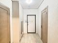 2-комнатная квартира · 50 м² · 16/22 этаж, Туркестан 4Б за 350 000 ₸ в Астане, Есильский р-н — фото 14