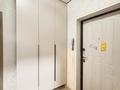 2-комнатная квартира · 50 м² · 16/22 этаж, Туркестан 4Б за 350 000 ₸ в Астане, Есильский р-н — фото 15