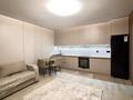 2-комнатная квартира · 50 м² · 16/22 этаж, Туркестан 4Б за 350 000 ₸ в Астане, Есильский р-н — фото 3