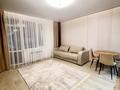 2-комнатная квартира · 50 м² · 16/22 этаж, Туркестан 4Б за 350 000 ₸ в Астане, Есильский р-н — фото 4