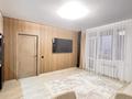 2-комнатная квартира · 50 м² · 16/22 этаж, Туркестан 4Б за 350 000 ₸ в Астане, Есильский р-н — фото 5