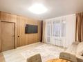 2-комнатная квартира · 50 м² · 16/22 этаж, Туркестан 4Б за 350 000 ₸ в Астане, Есильский р-н — фото 6