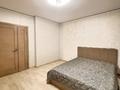 2-комнатная квартира · 50 м² · 16/22 этаж, Туркестан 4Б за 350 000 ₸ в Астане, Есильский р-н — фото 7