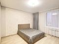 2-комнатная квартира · 50 м² · 16/22 этаж, Туркестан 4Б за 350 000 ₸ в Астане, Есильский р-н — фото 8